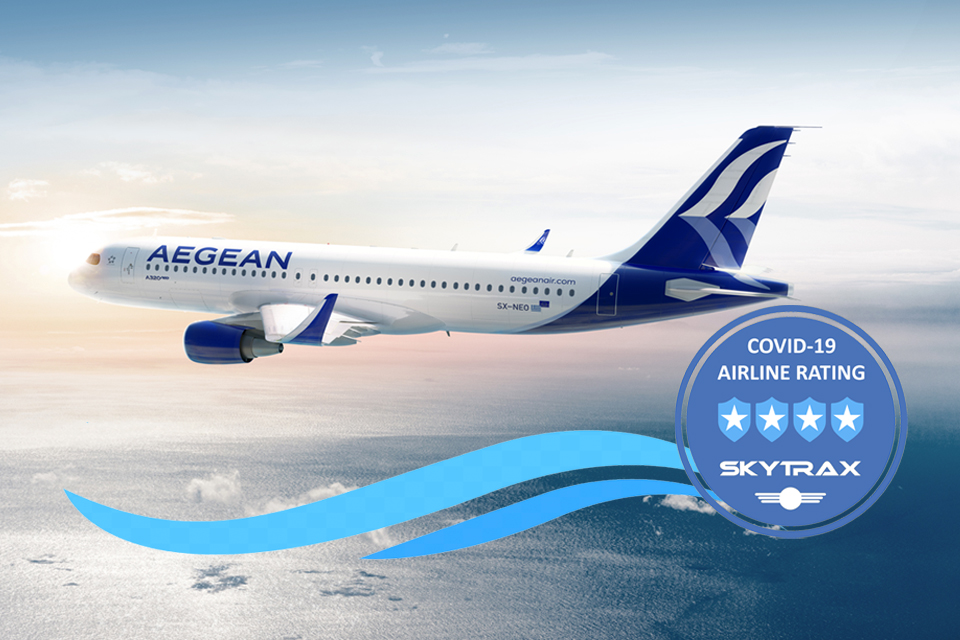 Авиакомпания aegean airlines. авиабилеты, спецпредложения и рейсы aegean airlines — авиасейлс
