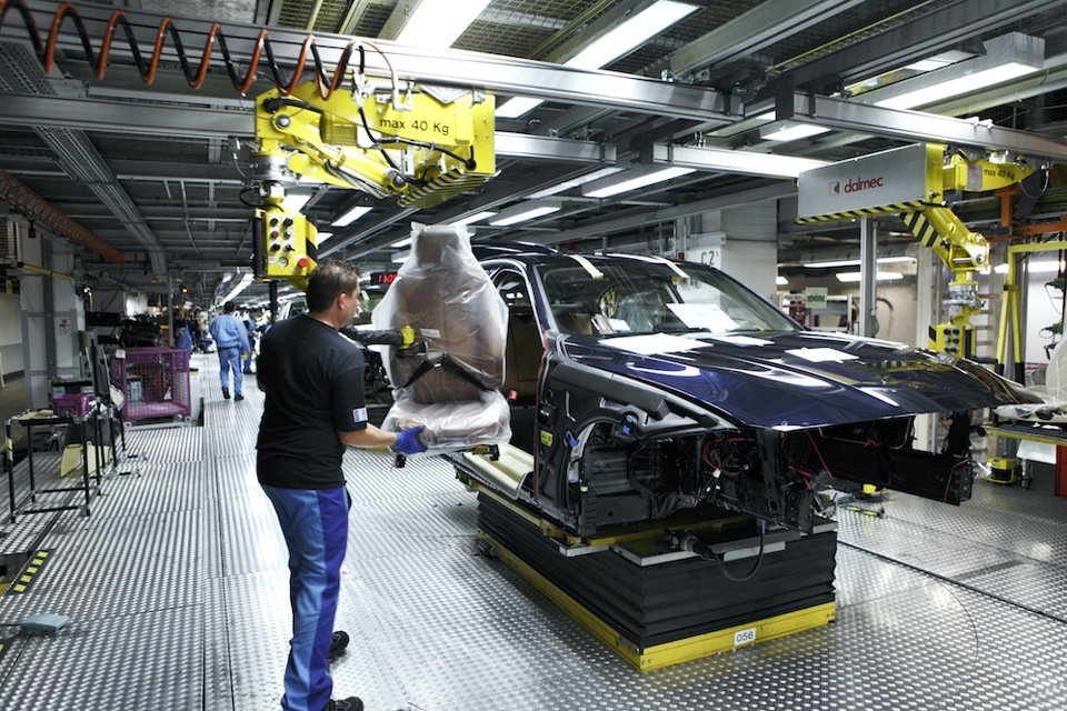 Компания bmw, история бренда и автомобилей, факты о концерне