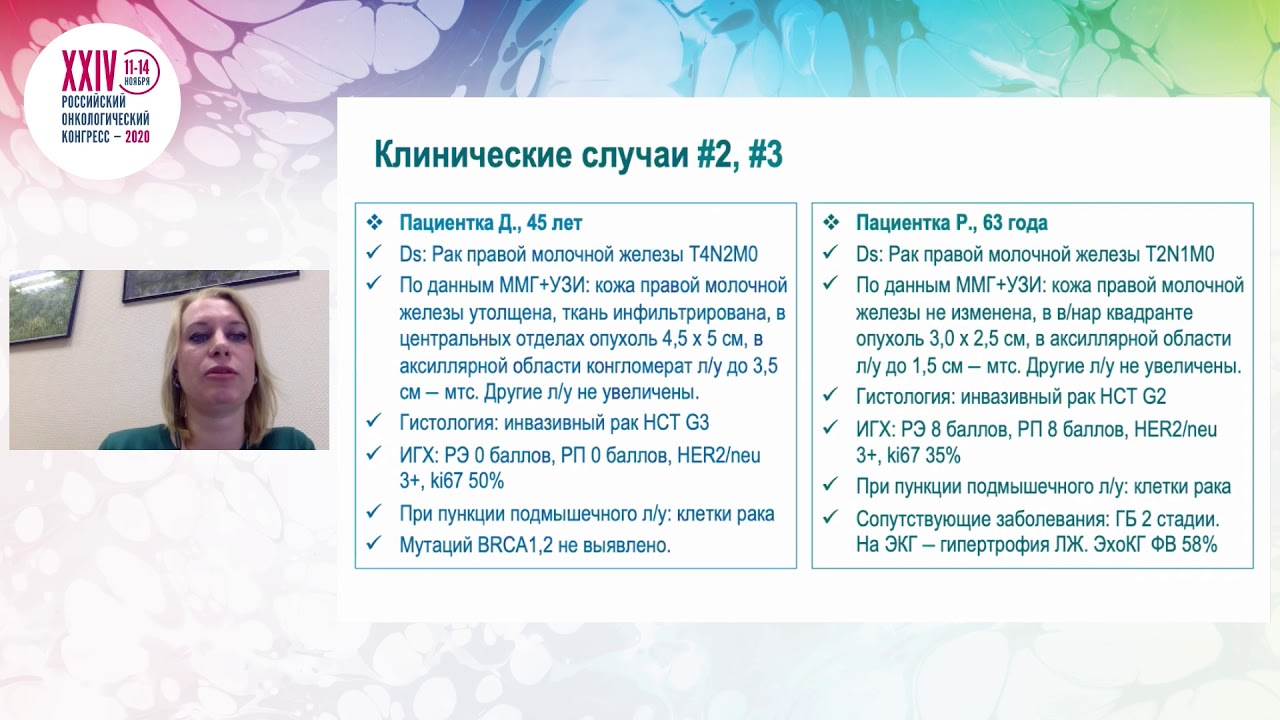 Гормонотерапия рака молочной железы в израиле | ассута