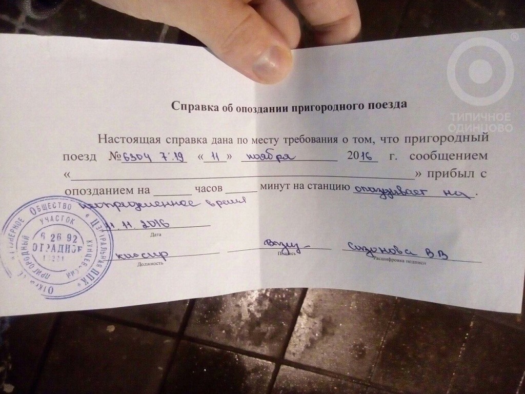 15 профессий для миграции за границу – какие профессии пользуются спросом за рубежом?