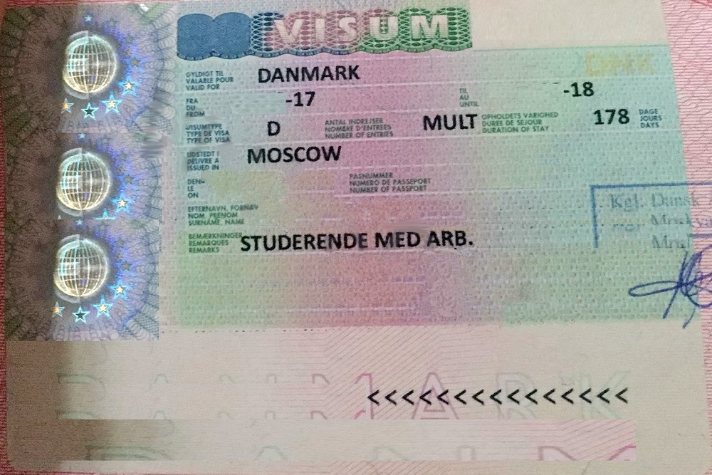 Виза в гренаду: нужна ли виза для россиян и граждан других стран | авианити