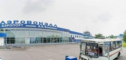 Описание, основная информация и фото международного аэропорта новокузнецка. какие гостиницы рядом и как добраться?