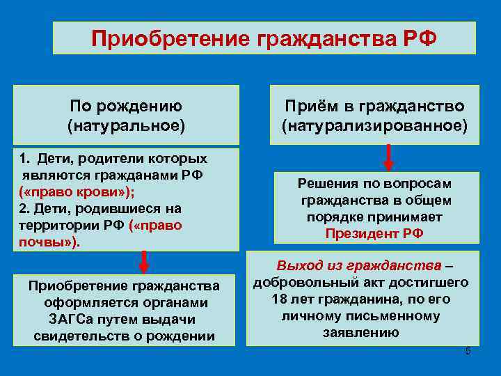 Оформление гражданства рф для новорожденного ребенка: какие документы необходимы для получения и как происходит этот процесс за границей?