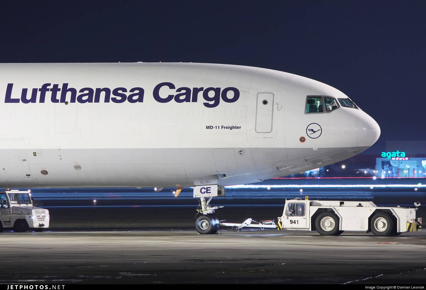 Lufthansa бронирование и регистрация - low cost эксперт - дешевые авиабилеты