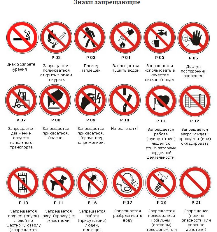5 незаконных вещей, которые можно сделать в амстердаме