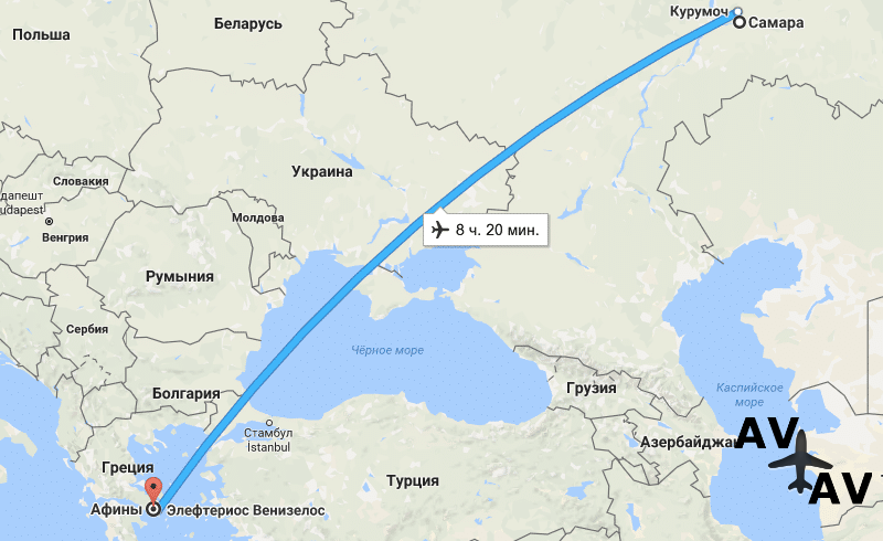 Как улететь в черногорию из россии сейчас: купить дешевые билеты на biletik.ru | biletik.ru | дзен