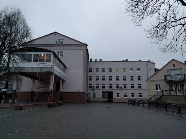 Консульство польши в гродно: официальный сайт, регистрация, адрес