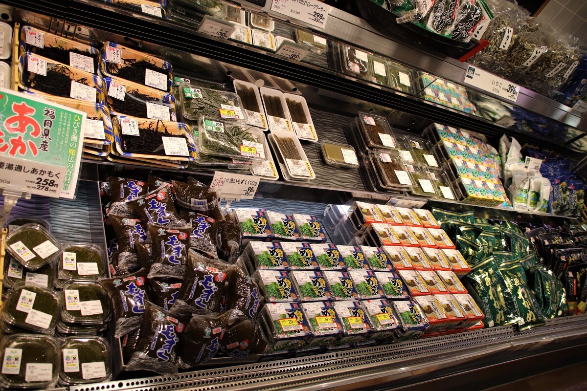 Цены в японии на недвижимость, продукты, основные товары и услуги