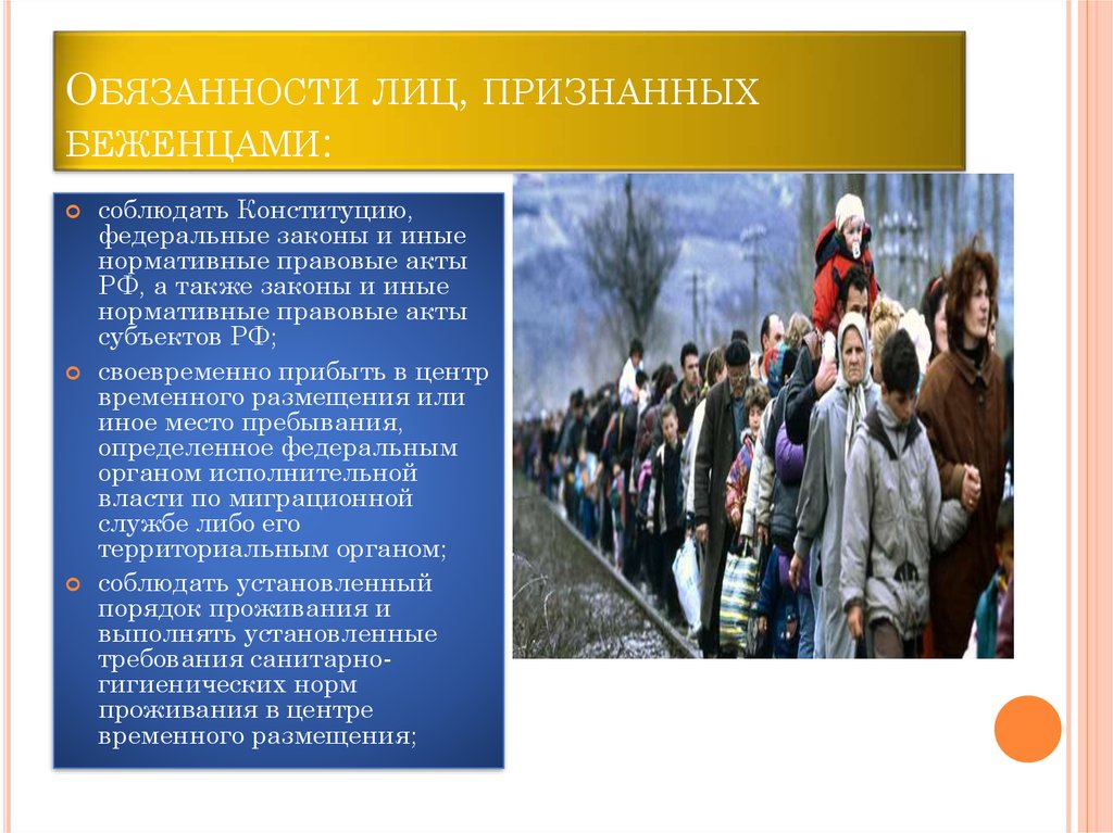 Беженцы в швейцарии в  2021  году: через тернии к цели