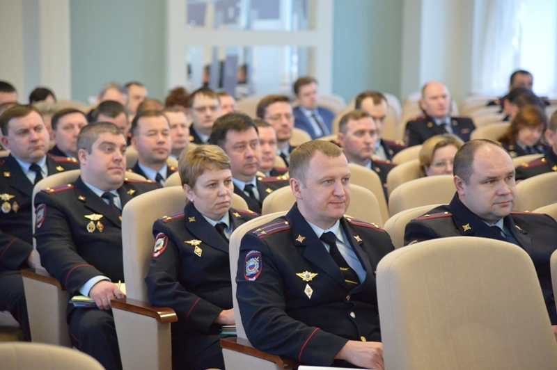 Горячая линия гувд пермского края официальный сайт | ☎️  горячая линия 8 800