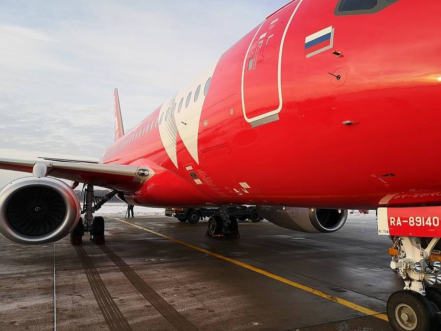 Ред вингс авиакомпания - официальный сайт red wings airlines, контакты, авиабилеты и расписание рейсов  2023