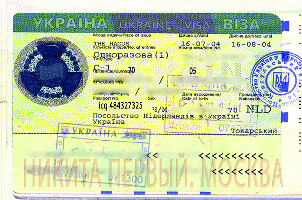 Нужна ли виза при транзите. Украинская виза. Виза в Украину. Как выглядит украинская виза. Виза в Украину для россиян.