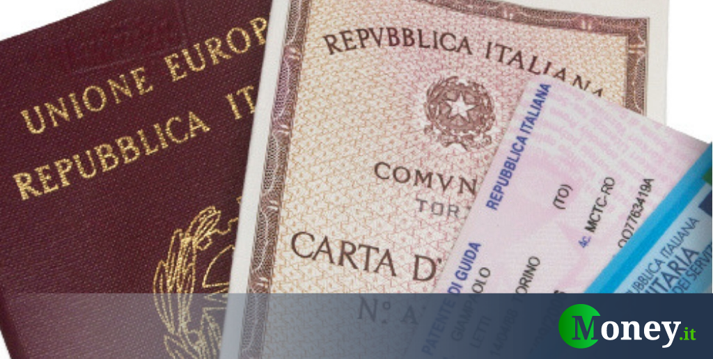 Cittadinanza italiana: как получить гражданство италии в 2023 году