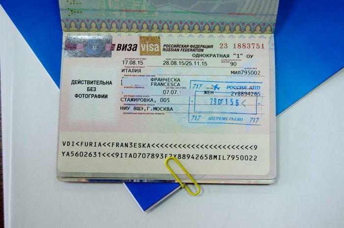 Виза на барбадос: нужна ли виза для россиян и граждан других стран | авианити