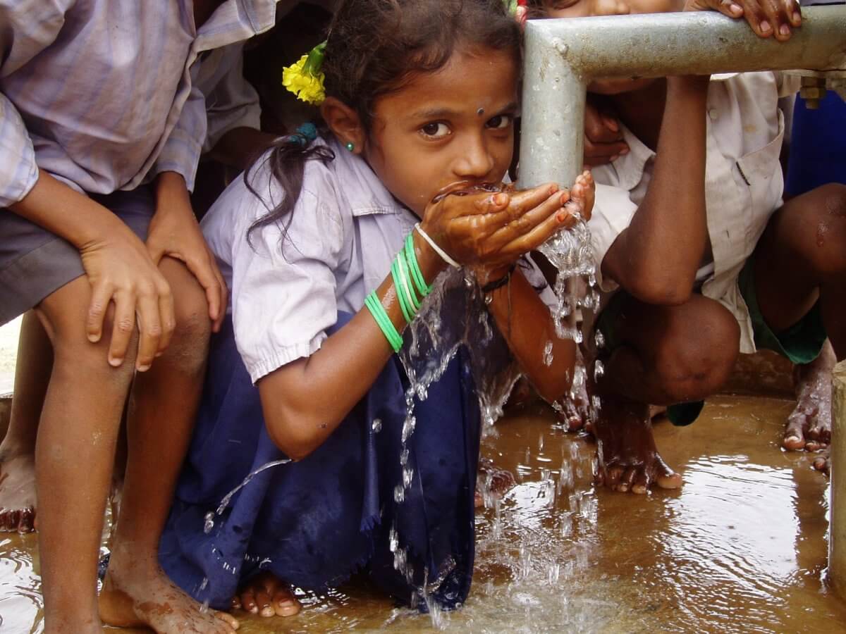 Экологический голод. Дефицит воды. Дефицит пресной воды. Дефицит пресной воды в Индии. Недостаток питьевой воды.