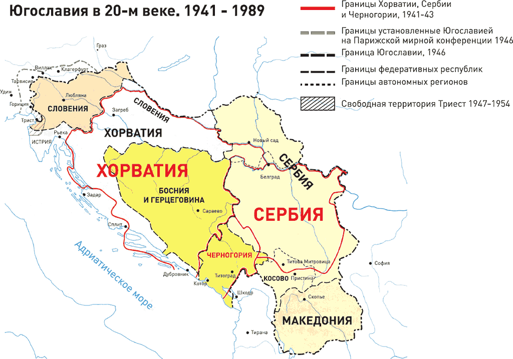 Правила въезда в венгрию для иностранцев в мае 2023