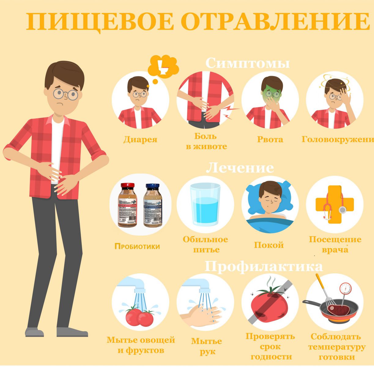 Финляндия для россиян 2023: вся информация