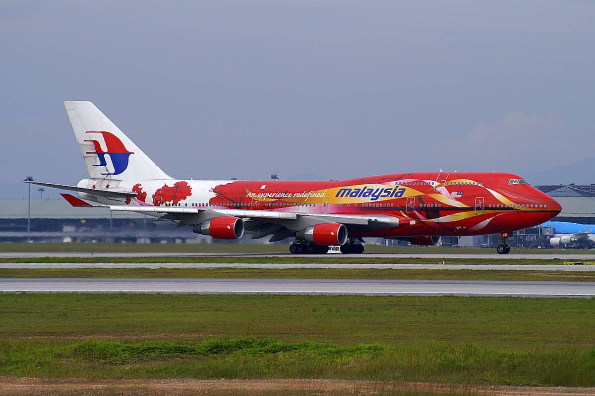 Malaysia airlines (малайзия эйрлайнс): описание авиакомпании, репутация малайзийских авиалиний, отзывы пассажиров