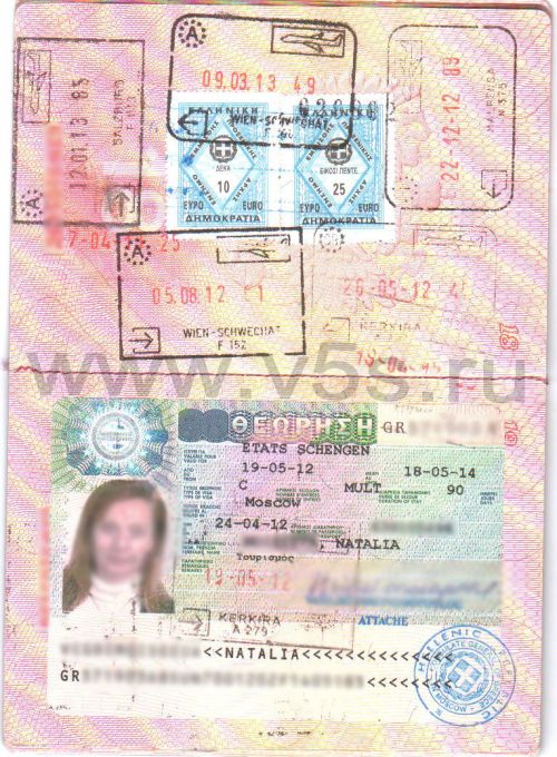 Нужна ли виза в грецию 2024. Виза в Грецию. Виза шенген Греция. Шенген для россиян в Грецию. Однократная виза в Грецию.