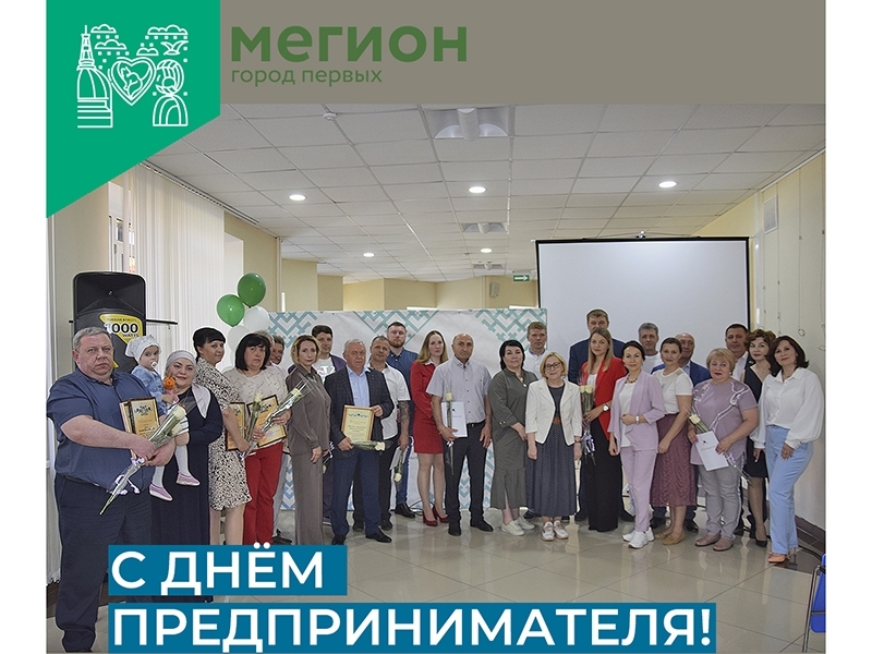 Визовая политика лаоса