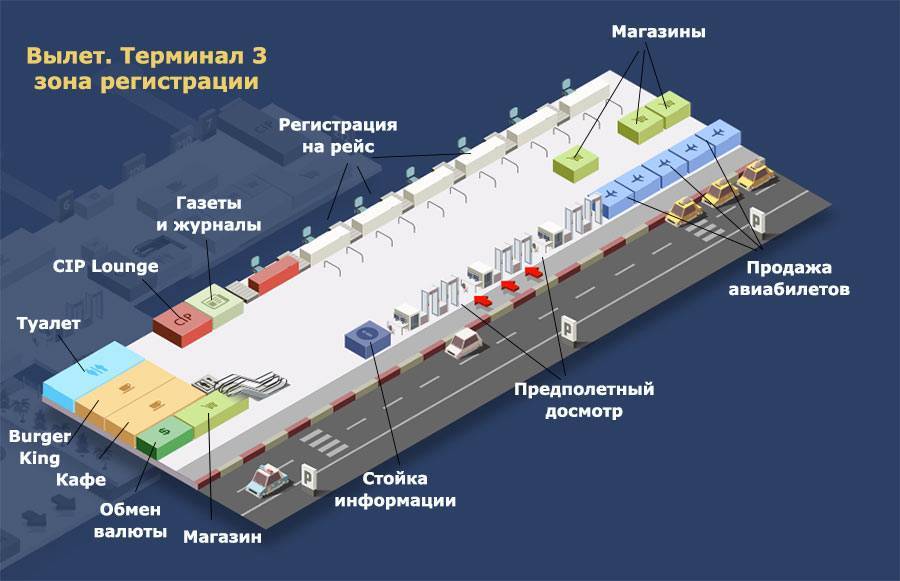 Все об аэропорте надыма (nym usmm): онлайн расписание вылета и прилета