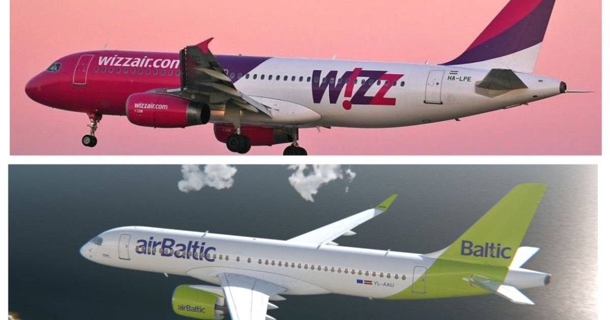 Авиакомпания swiss international air lines. авиабилеты, спецпредложения и рейсы swiss international air lines — авиасейлс
