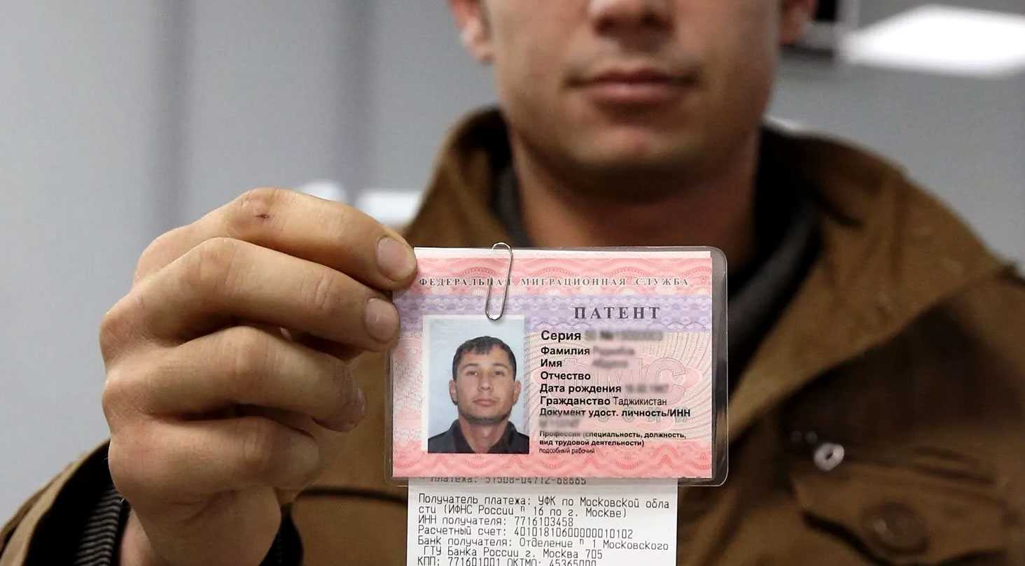 Зачем российским специалистам релоцироваться в узбекистан и как найти работу | rusbase