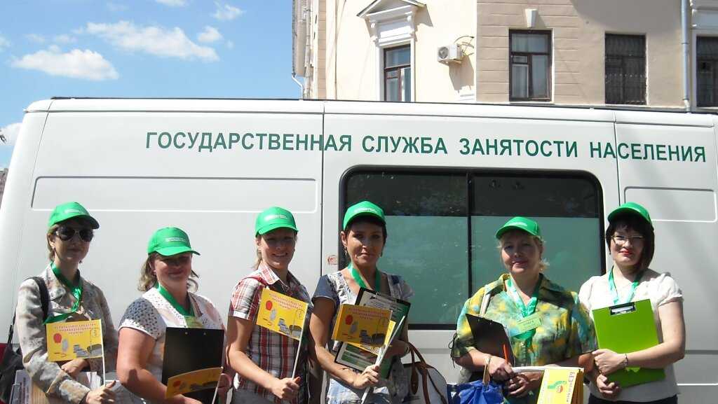 Работа в италии или, где будут рады иностранцам