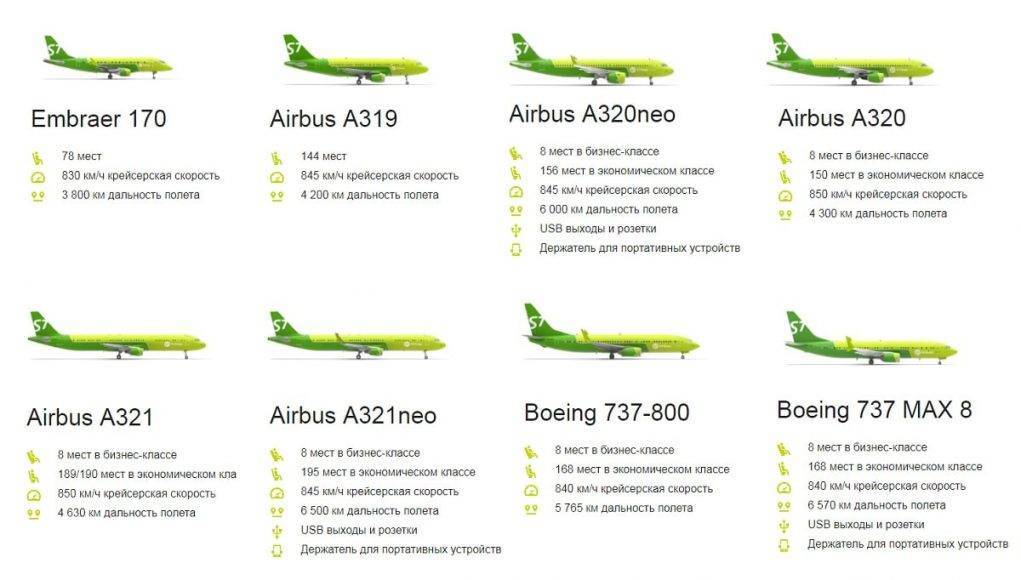 Схема салона и лучшие места в boeing 767-300 авиакомпании royal flight