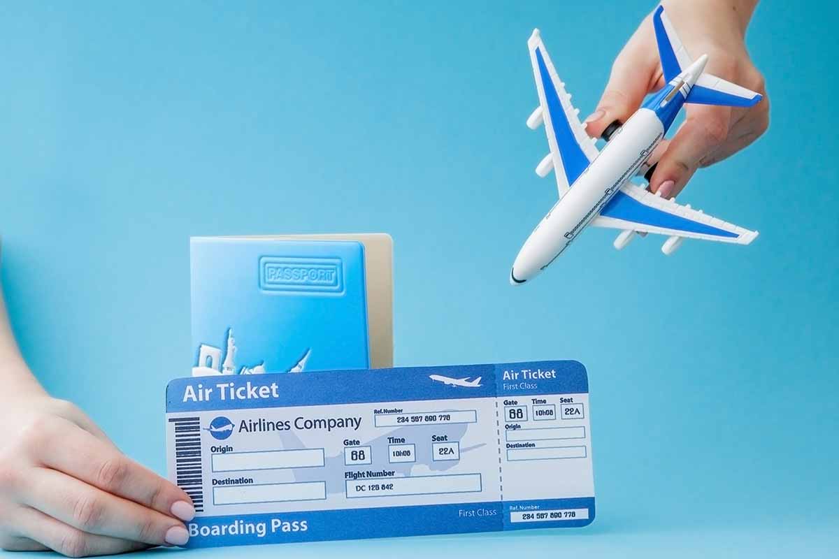 Aer lingus — энциклопедия руниверсалис