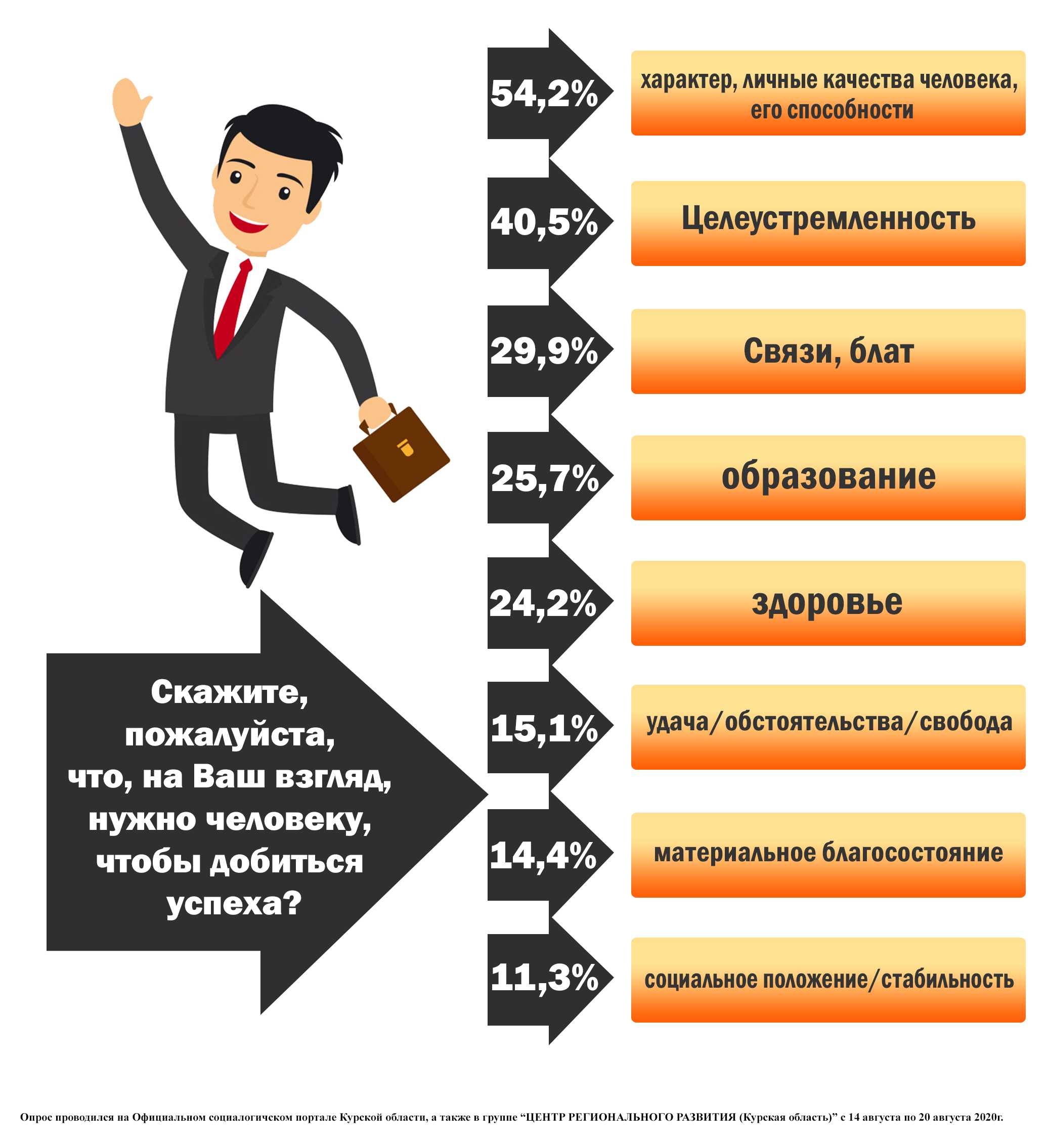 Как открыть собственный бизнес в хорватии в 2022 году
как открыть собственный бизнес в хорватии в 2022 году