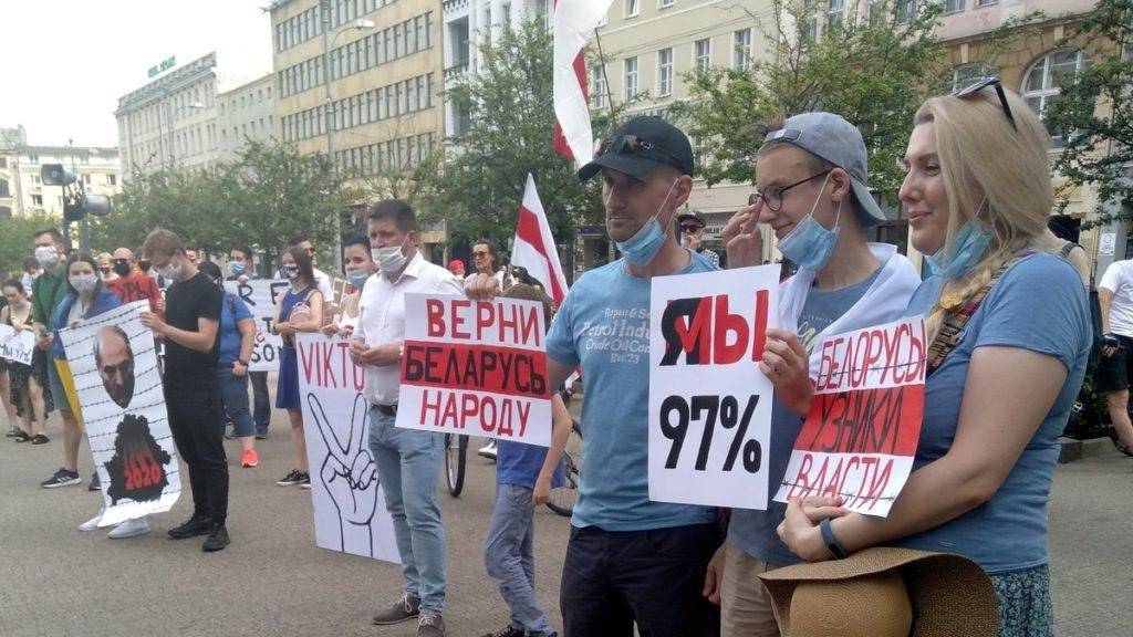 Польское рабство. корреспондент посмотрела, как живут белорусы в польше: новости, польша, работа, белорусы, деньги, зарплата, главные новости, общество