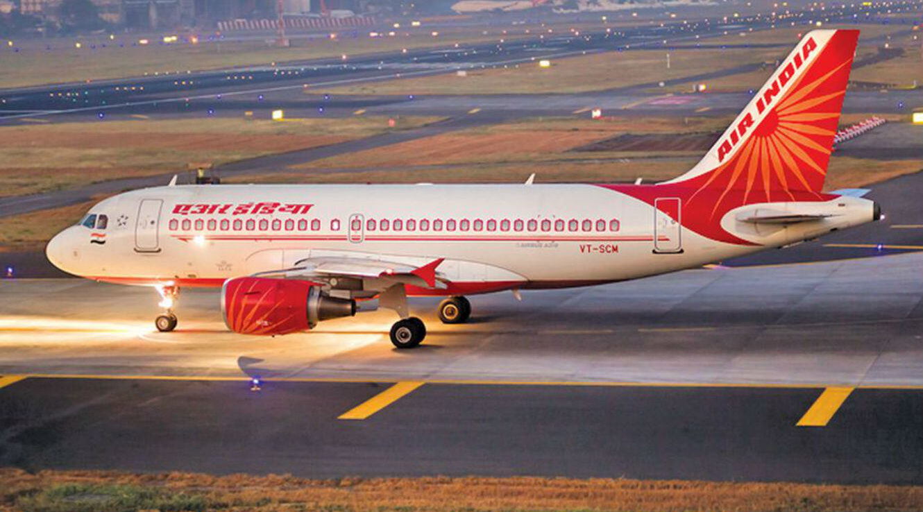China air (эйр чайна): отзывы, сайт китайской авиакомпании чина эйр, представительство в москве, телефон