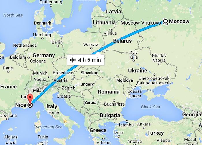 Карта полета в Тунис. Перелет Москва Стамбул. Маршрут Москва Стамбул. Карта перелета самолетов в Стамбул.