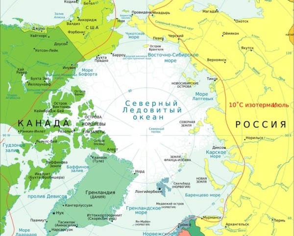 Топ-11 лучших мест для отдыха на берегу океана | by alisa odintsova | clickavia.ru blog | medium